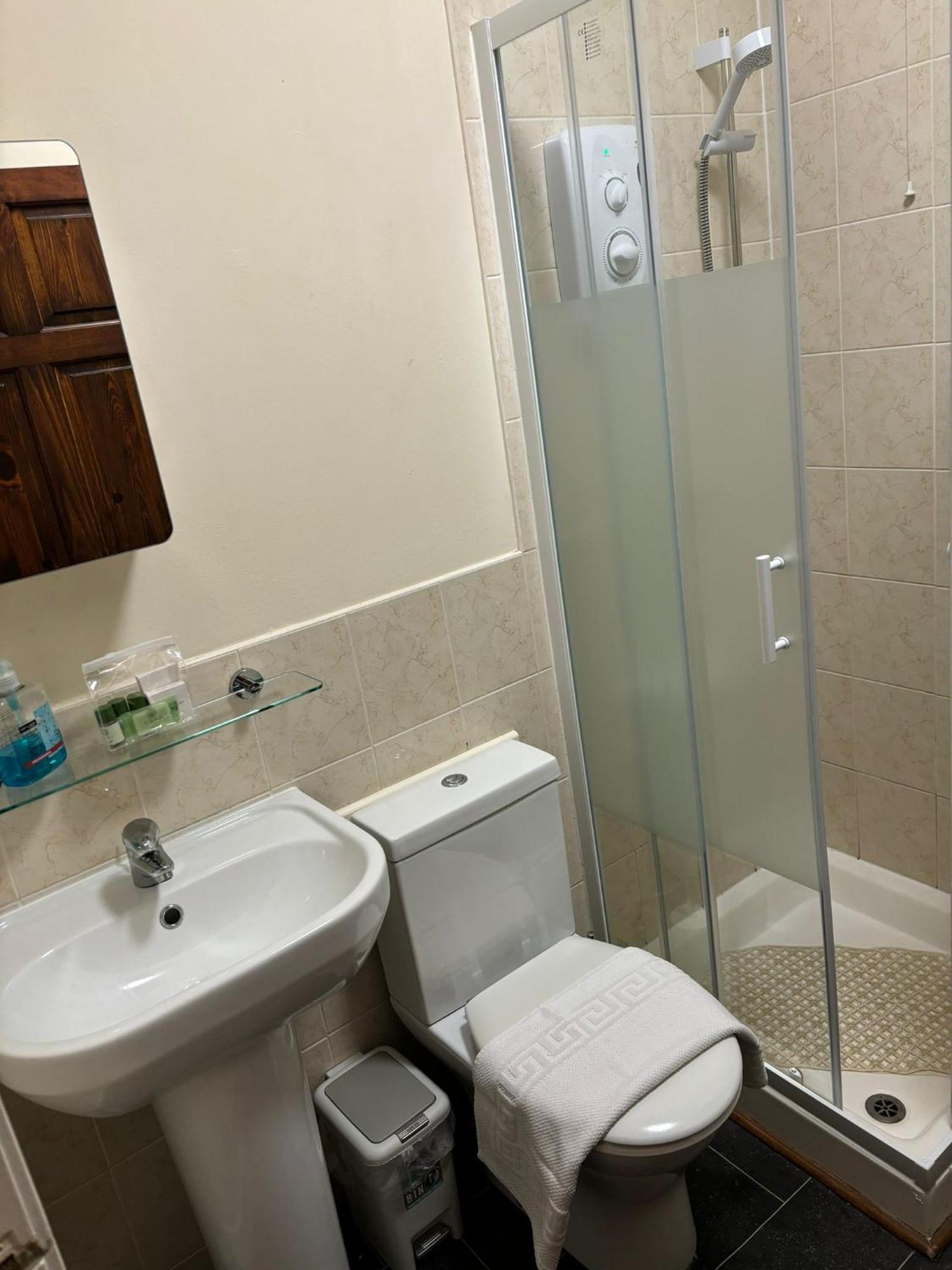 Summit Apartment - Cozy Aberdeen West End Flat Prime Location - Perfect For Short Or Long Stay - 1 Bedroom Exteriör bild